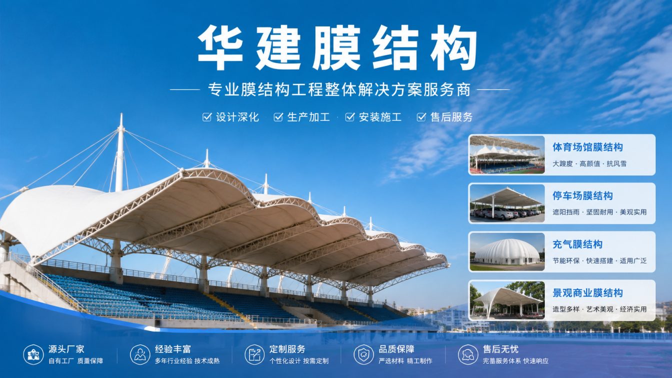 武威还在为工期成本发愁？